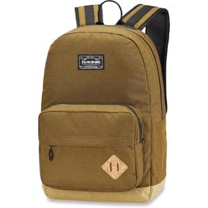 Dakine 365 30L Pack(Tamarindo)