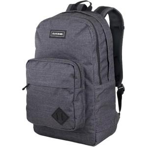 Dakine 365 Pack Dlx 27L – Muted Clay, One Size(Carbon)