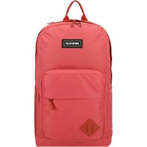 Dakine 365 Pack Dlx 27L – Muted Clay, One Size(Mineral Red)