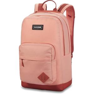 Dakine 365 Pack Dlx 27L – Muted Clay, One Size(Muted Clay)