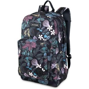 Dakine 365 Pack Dlx 27L – Muted Clay, One Size(Tropic Dusk)