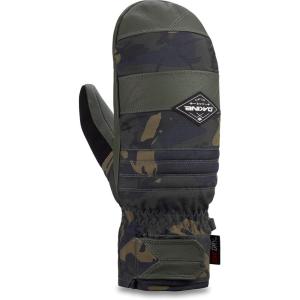 Dakine Fillmore Mitt – Cascade Camo, X-Large