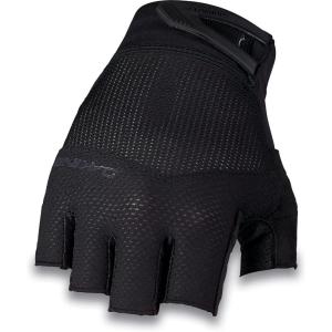 Dakine Mens Sun Sleeves(Black)