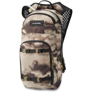 Dakine Session 8L – Ashcroft Camo, One Size