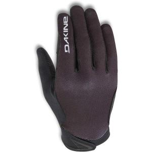 Dakine Syncline Cycling Glove(Multicolor)