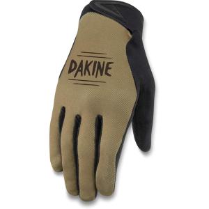 Dakine Syncline Cycling Glove(Sandstorm)
