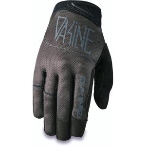 Dakine Syncline Mountain Bike Glove – Mens(Black)