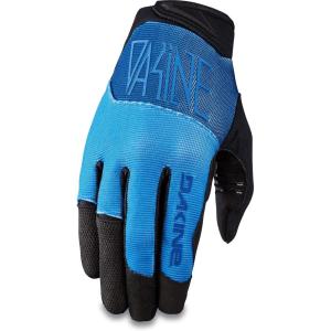 Dakine Syncline Mountain Bike Glove – Mens(Deep Blue)
