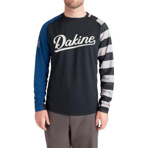 Dakine Thrillium Long-Sleeve Jersey – Men’s(Carson Storch)