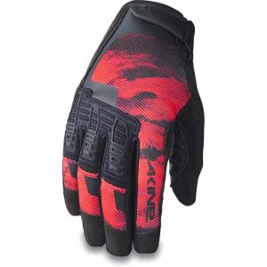 Dakine Unisex-Child Flare Acid Wash(Flare Acid Wash)