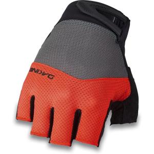 Dakine Victor Ear Warmer(Sun Flare)
