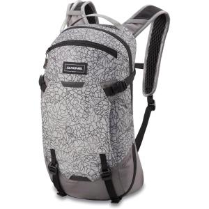 Dakine Women’s Drafter 10 Liter(Griffin Treeline)