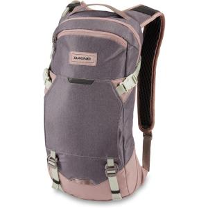 Dakine Women’s Drafter 10 Liter(Sparrow)