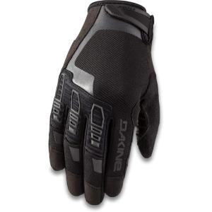 Dakine Youth Cross-x Glove(Black)