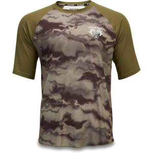 Dakine mens Classic(Ashcroft Camo)