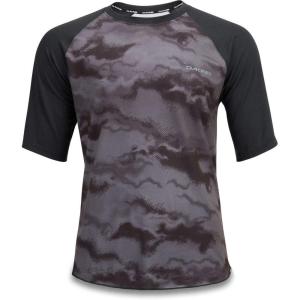 Dakine mens Classic(Dark Ashcroft-b)