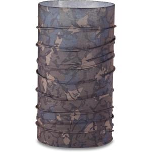 Dakine unisex-adult Prowler Neck TubeNeck Gaiter(Cascade Camo)