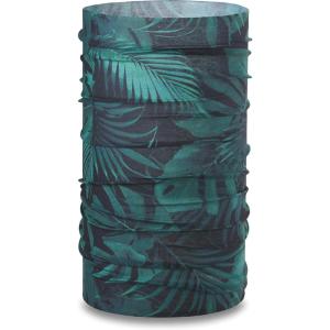 Dakine unisex-adult Prowler Neck TubeNeck Gaiter(Night Tropical)