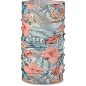Dakine unisex-adult Prowler Neck TubeNeck Gaiter(Rattan Tropical)