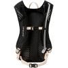 DAKINE Womens Shuttle Backpack 6L