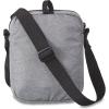 Dakine Crossbody Field Bag(Geyser Grey)