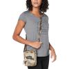 Dakine Crossbody Field Bag(Geyser Grey)