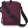 Dakine Crossbody Field Bag(Grapevine)