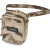 Dakine Crossbody Field Bag(Grapevine)
