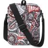 Dakine Crossbody Field Bag(Independent)