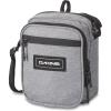 Dakine Crossbody Field Bag(Geyser Grey)