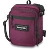 Dakine Crossbody Field Bag(Grapevine)