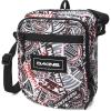 Dakine Crossbody Field Bag(Independent)