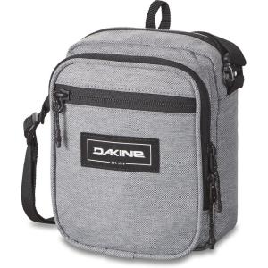 Dakine Crossbody Field Bag(Geyser Grey)
