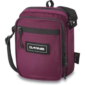 Dakine Crossbody Field Bag(Grapevine)