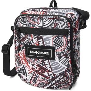 Dakine Crossbody Field Bag(Independent)