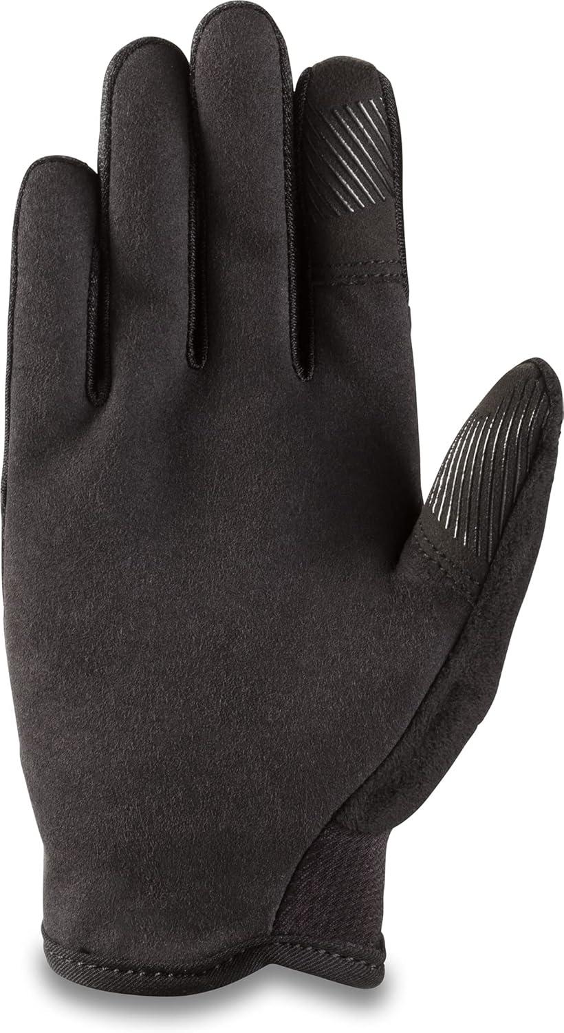 image:imageDakine Kids Prodigy Glove BW Comic Medium