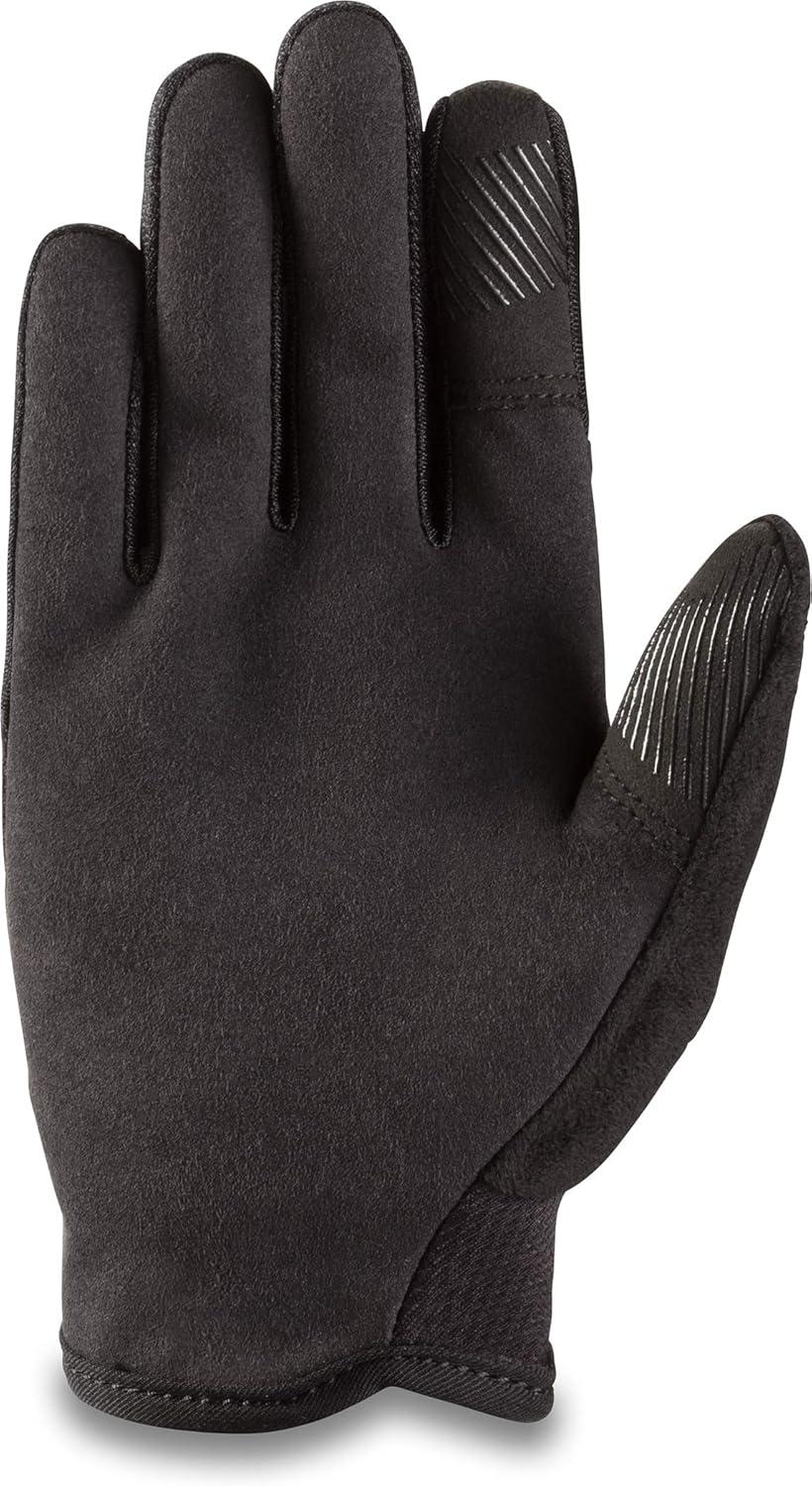image:imageDakine Kids Prodigy Glove BW Comic Medium