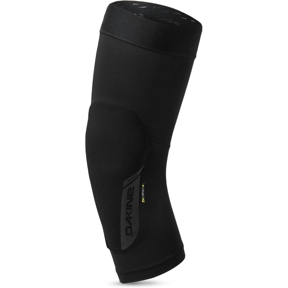 image:imageDAKINE SESSION KNEE SLEEVES
