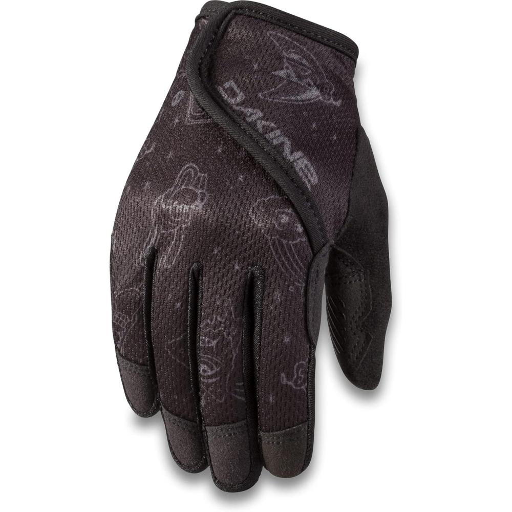 image:imageDakine Kids Prodigy Glove  BW Comic Medium