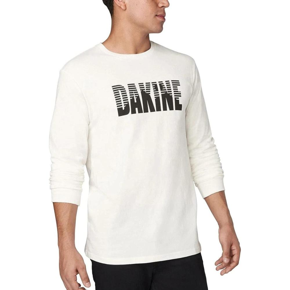image:imageDakine Skyline LS T Shirt Off White XXL