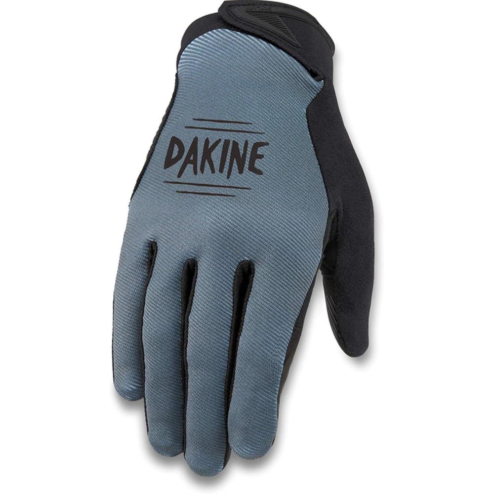 image:imageDakine Syncline Cycling GloveStar Gazer