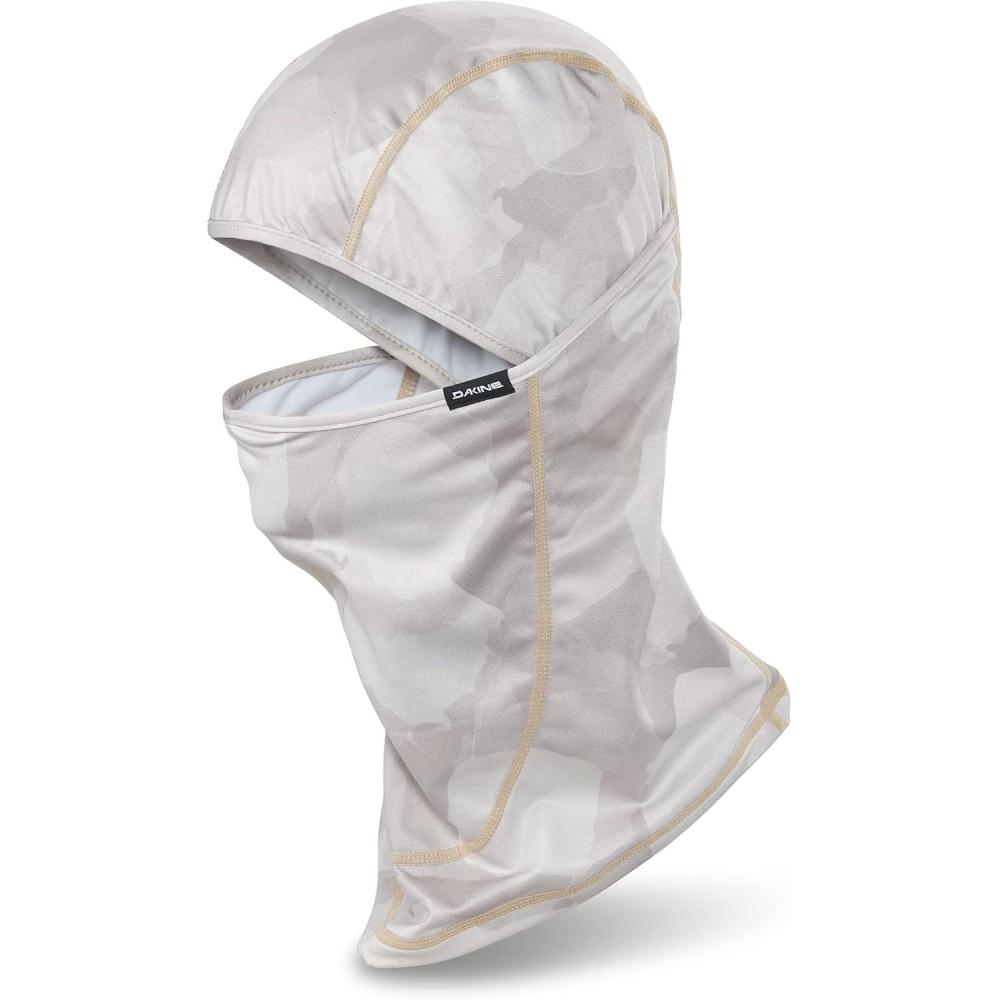 image:imageDakine UnisexAdult Ninja BalaclavaSand Quartz