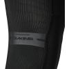 DAKINE SESSION KNEE SLEEVES