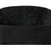 DAKINE SESSION KNEE SLEEVES