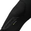 DAKINE SESSION KNEE SLEEVES