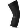DAKINE SESSION KNEE SLEEVES