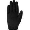 Dakine Covert Gloves | Short-Finger MTB Gloves | Men’s Mountain Bike Trail Gloves