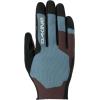 Dakine Covert Gloves | Short-Finger MTB Gloves | Men’s Mountain Bike Trail Gloves
