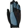 Dakine Cross-X 2.0 Gloves | Cross-Country MTB Gloves | Lightweight Trail Biking Gloves