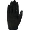 Dakine Cross-X 2.0 Gloves | Cross-Country MTB Gloves | Lightweight Trail Biking Gloves